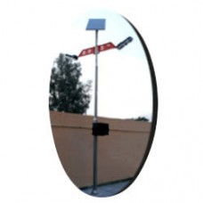 Solar Street Light SSLL-1028